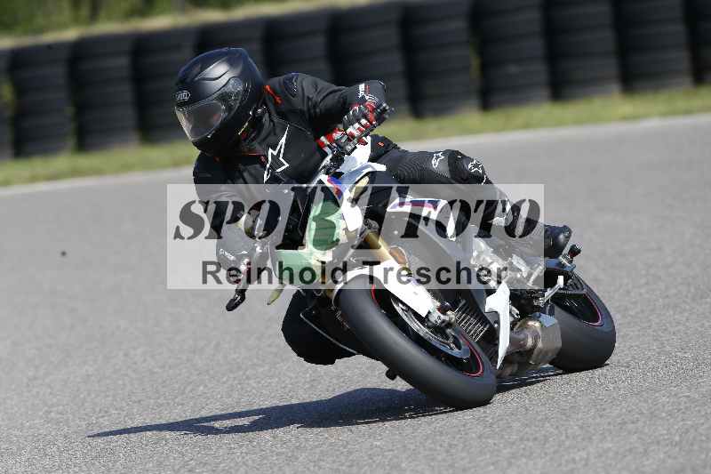 /44 09.08.2025 Plüss Moto Sport ADR/Einsteiger/50